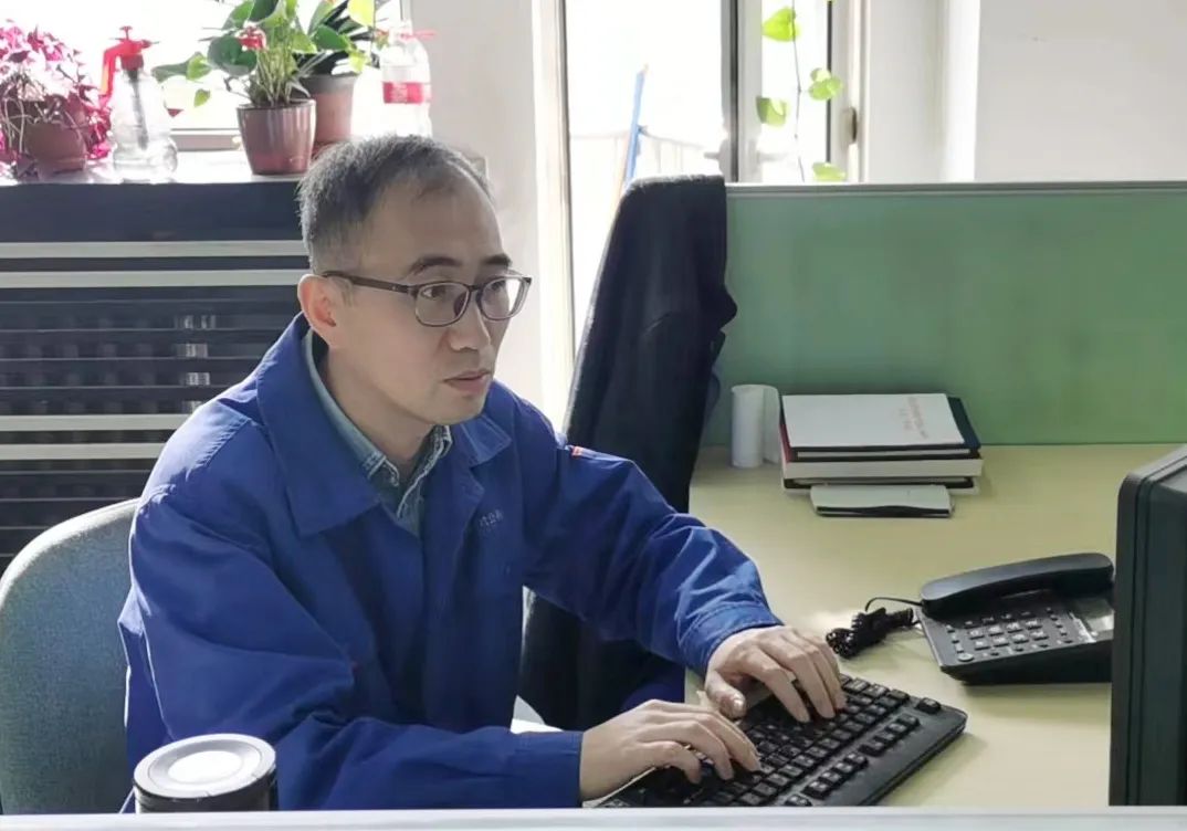 J9集团国际(中国)-官方网站