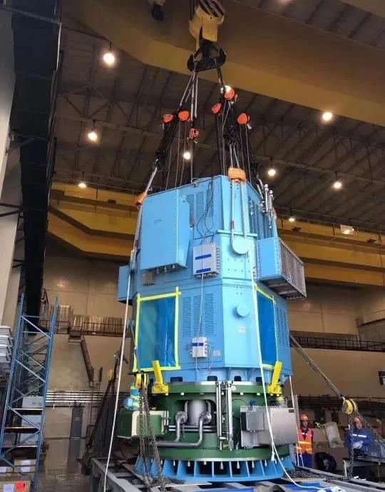 J9集团国际(中国)-官方网站