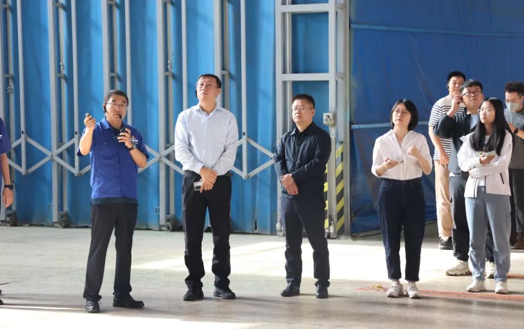 J9集团国际(中国)-官方网站