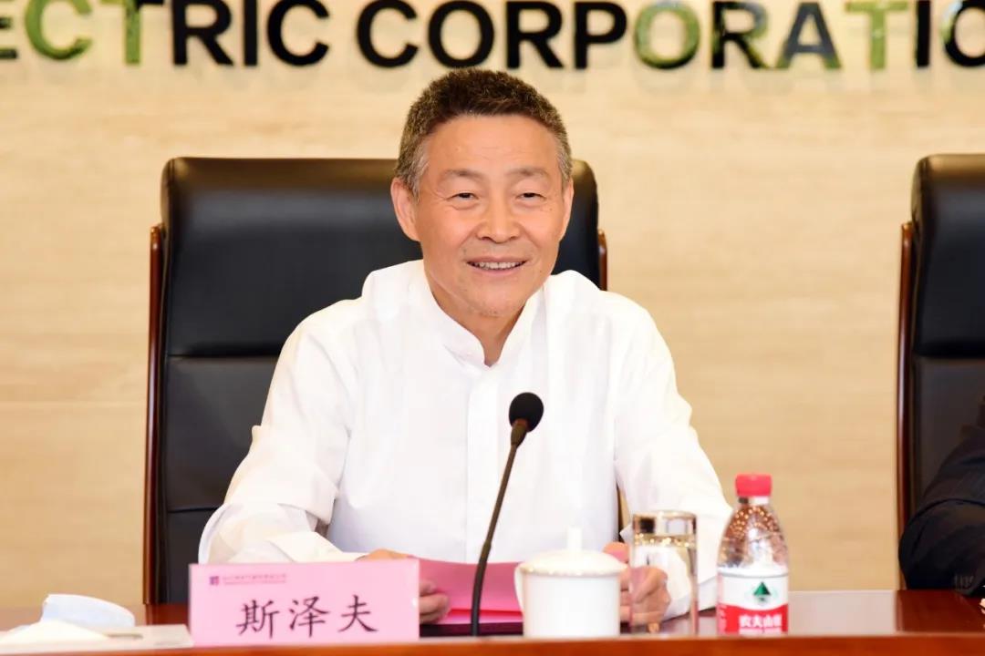 J9集团国际(中国)-官方网站