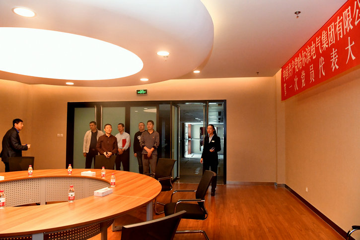 J9集团国际(中国)-官方网站