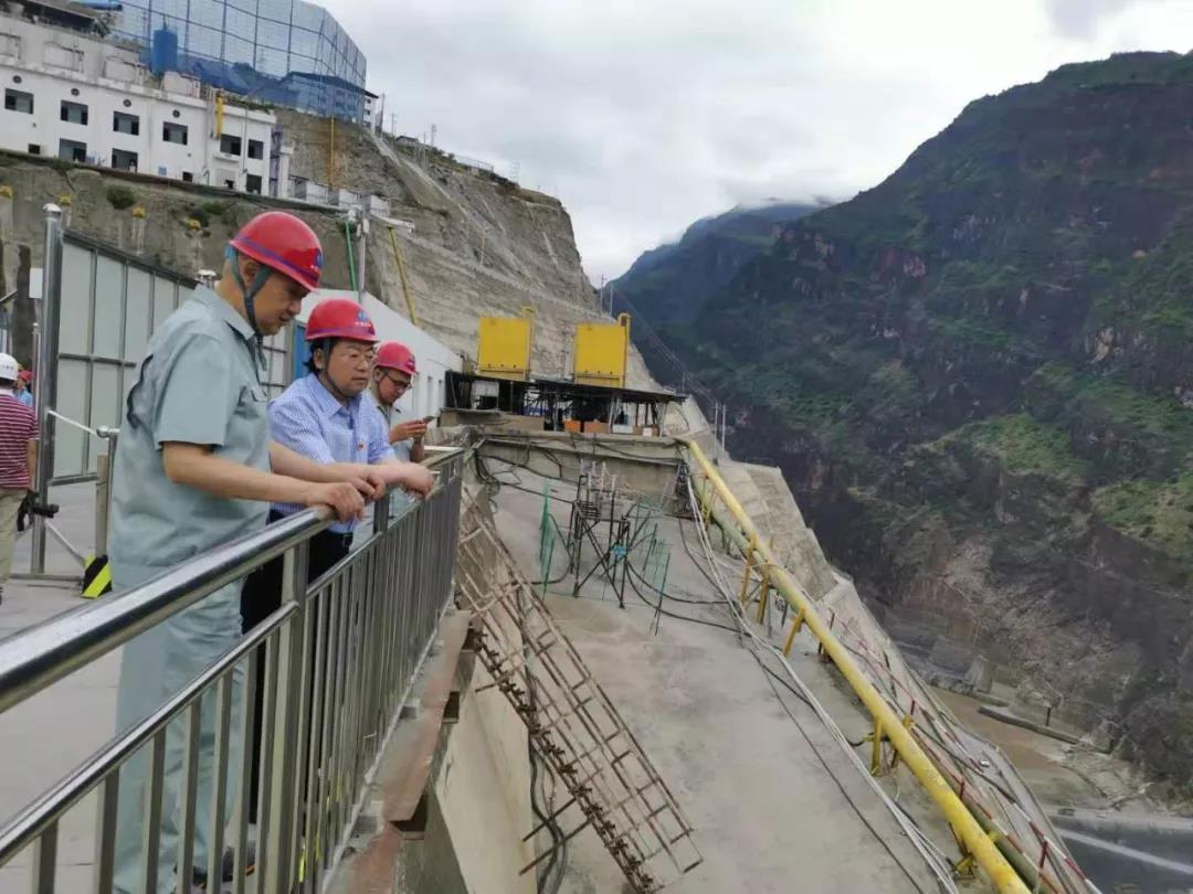 J9集团国际(中国)-官方网站