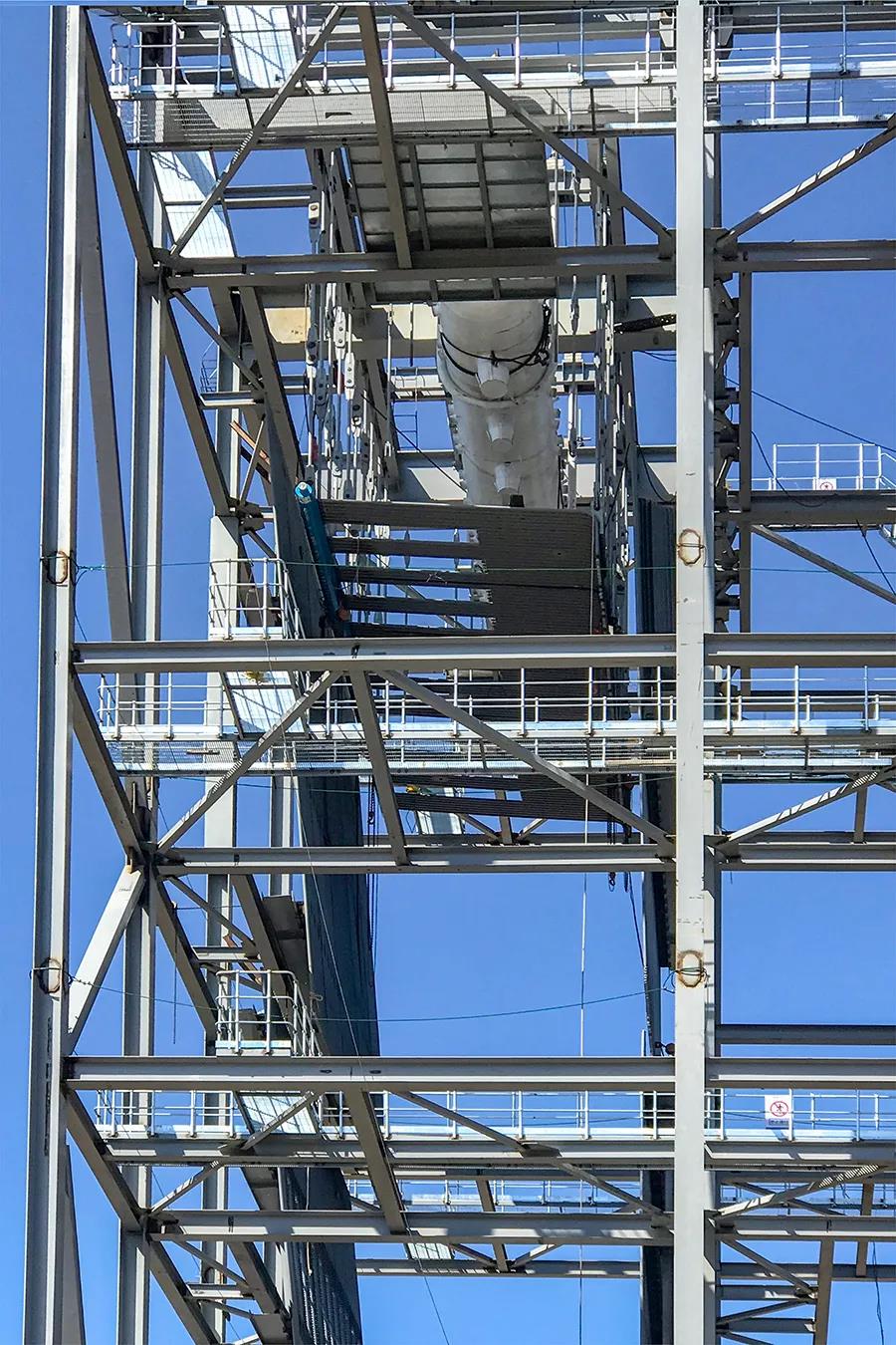 J9集团国际(中国)-官方网站