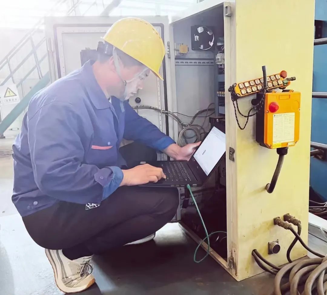 J9集团国际(中国)-官方网站