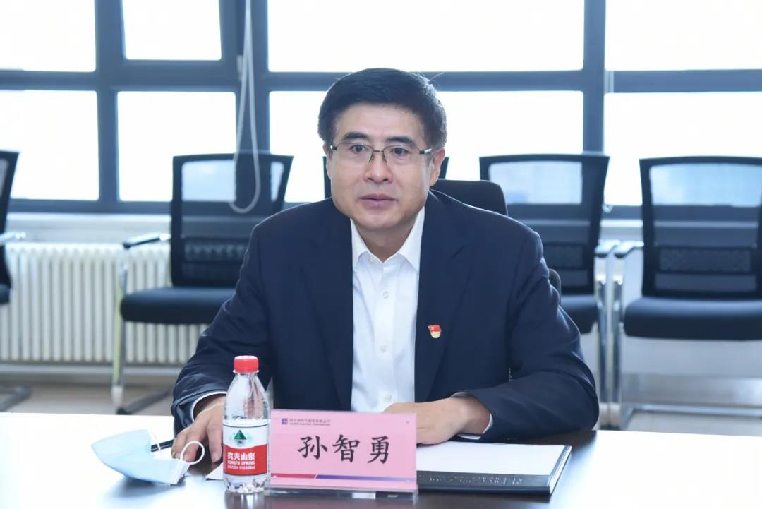 J9集团国际(中国)-官方网站