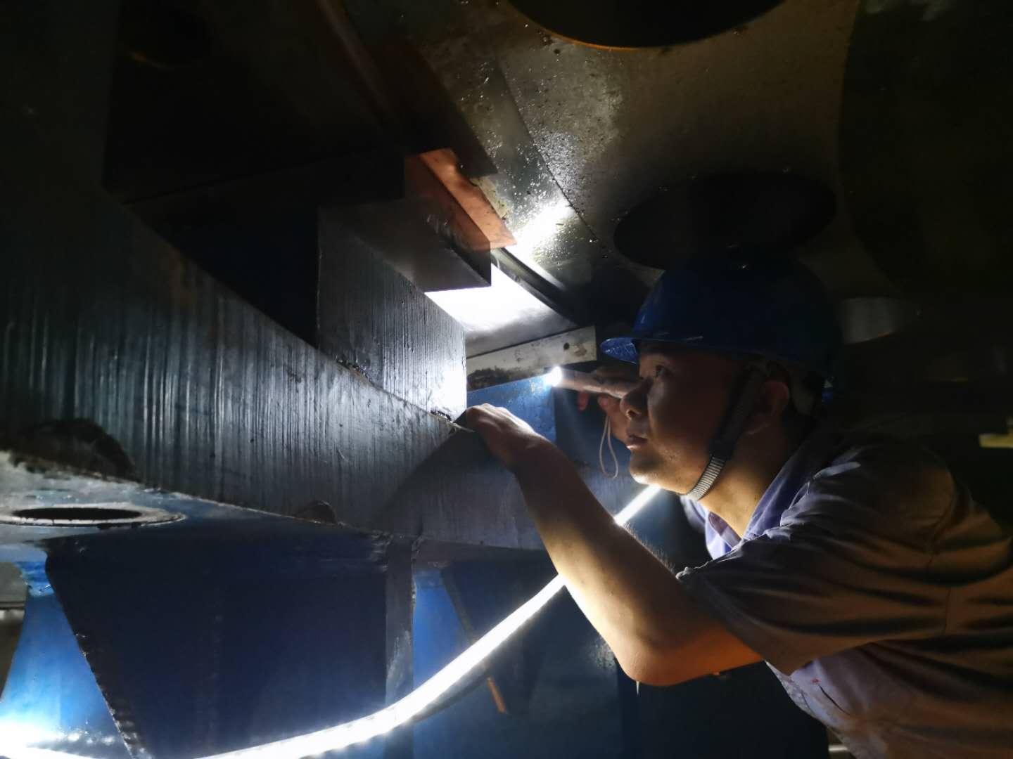 J9集团国际(中国)-官方网站