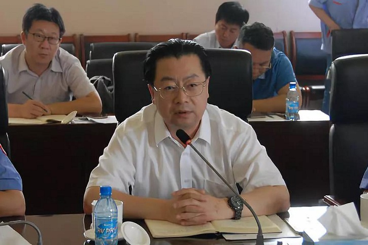 J9集团国际(中国)-官方网站