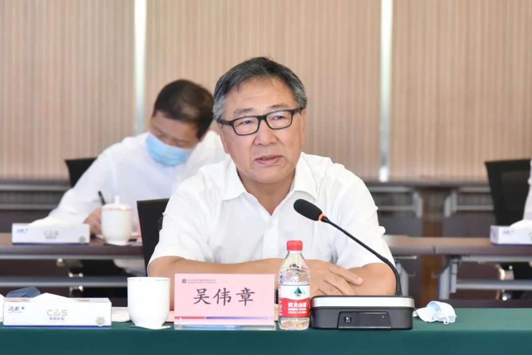 J9集团国际(中国)-官方网站