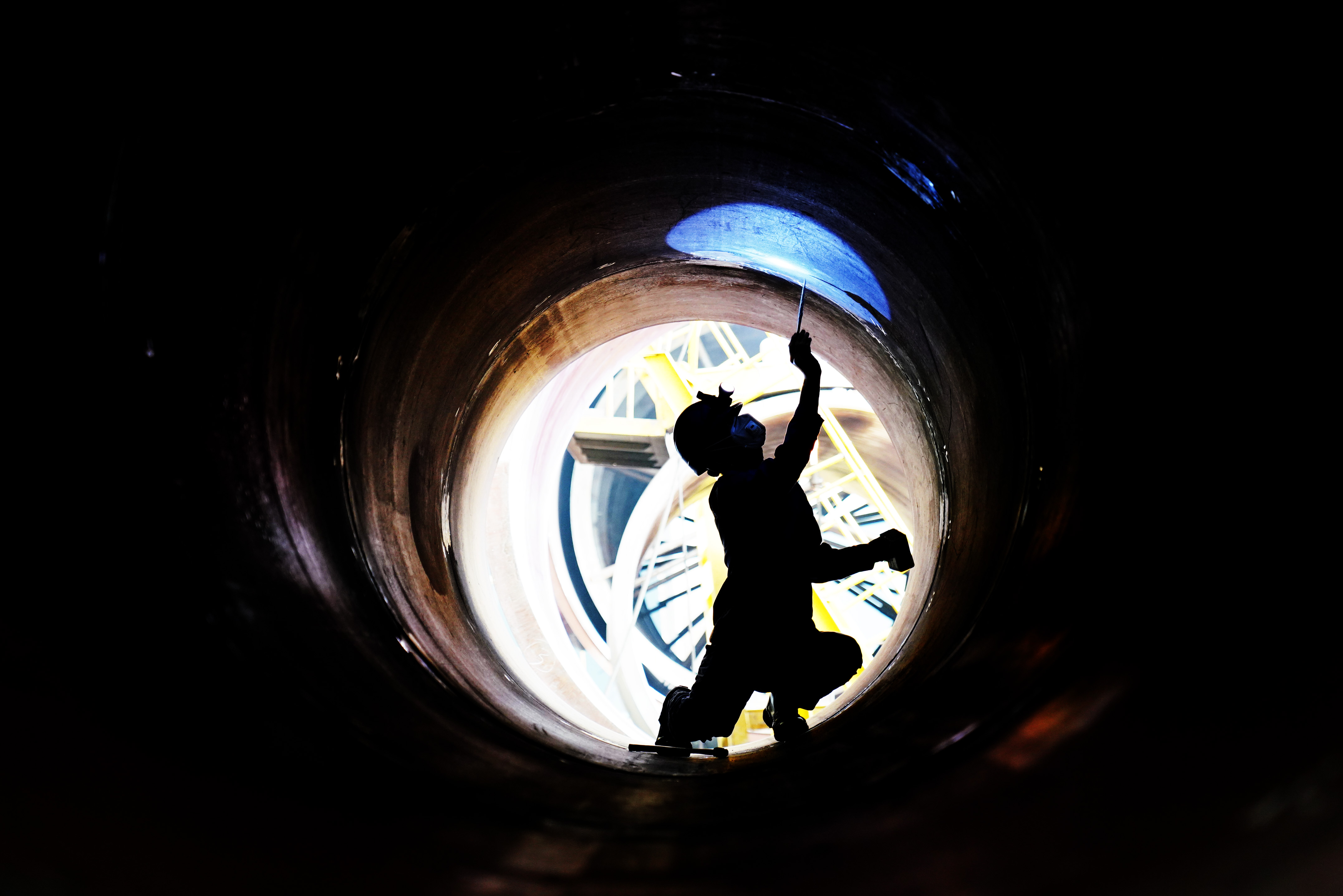 J9集团国际(中国)-官方网站