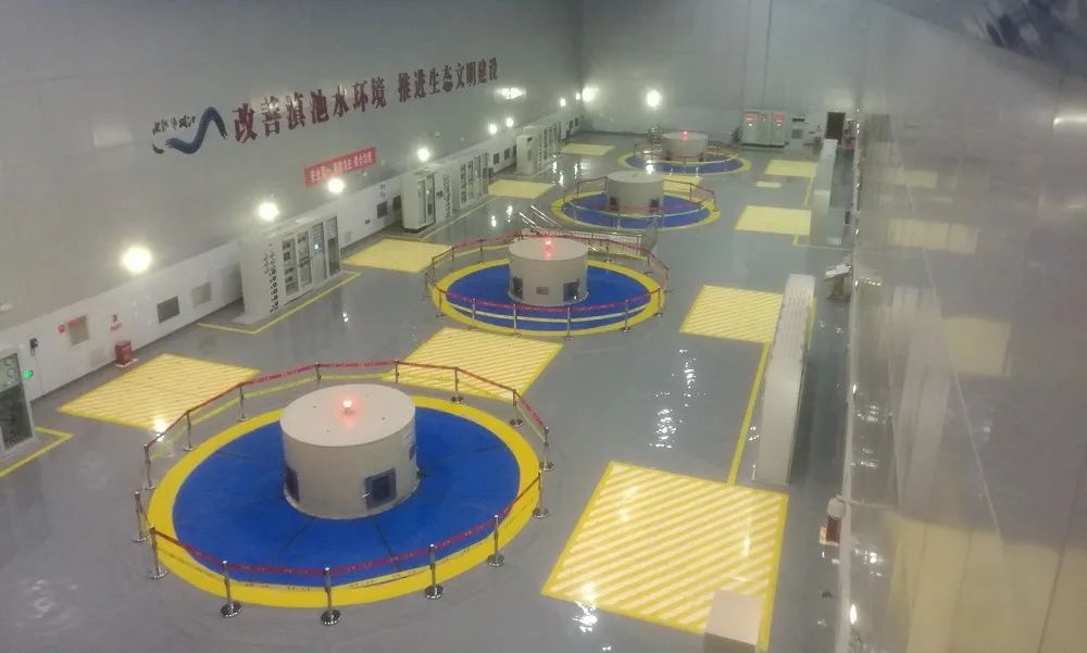 J9集团国际(中国)-官方网站