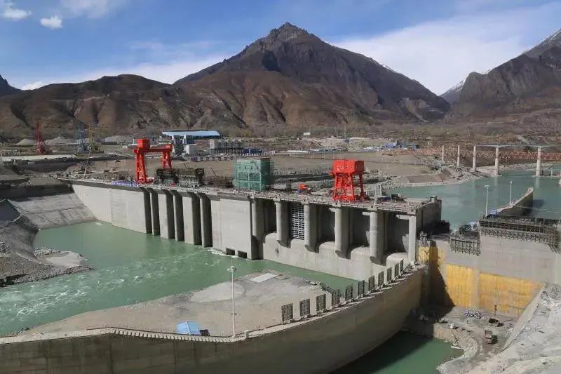 J9集团国际(中国)-官方网站