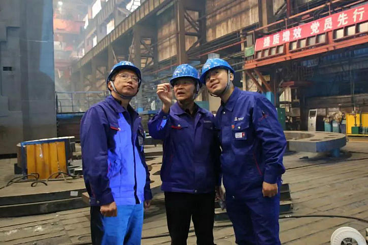 J9集团国际(中国)-官方网站