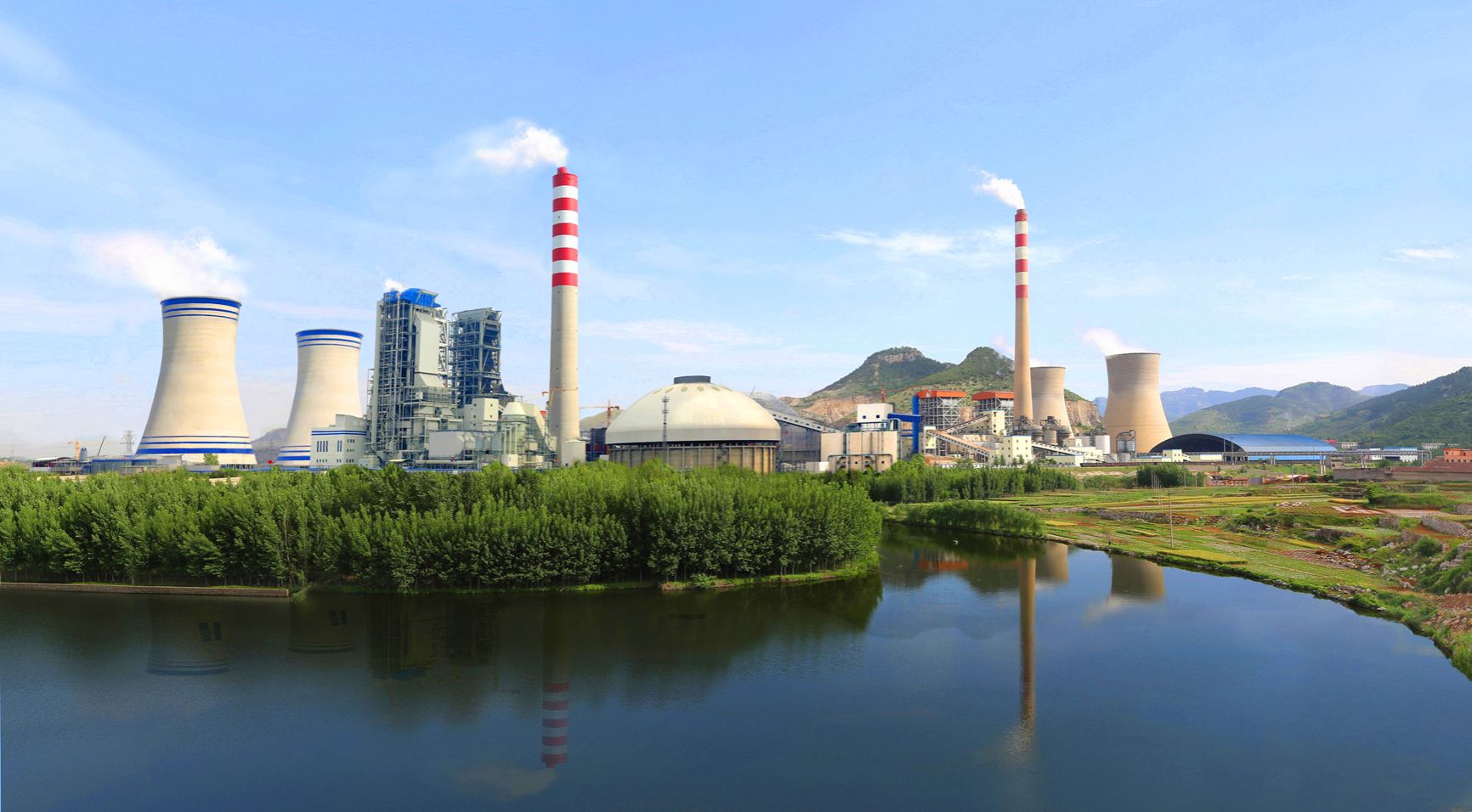 J9集团国际(中国)-官方网站