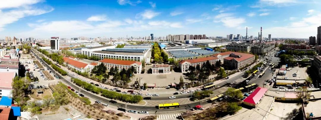 J9集团国际(中国)-官方网站