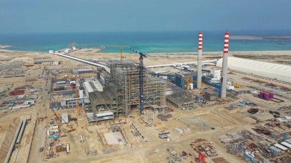 J9集团国际(中国)-官方网站