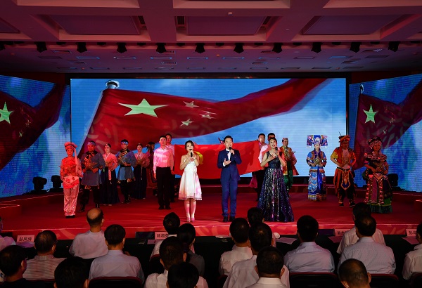 J9集团国际(中国)-官方网站