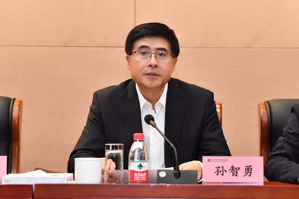 J9集团国际(中国)-官方网站