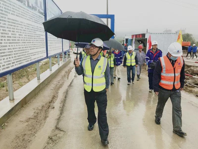 J9集团国际(中国)-官方网站