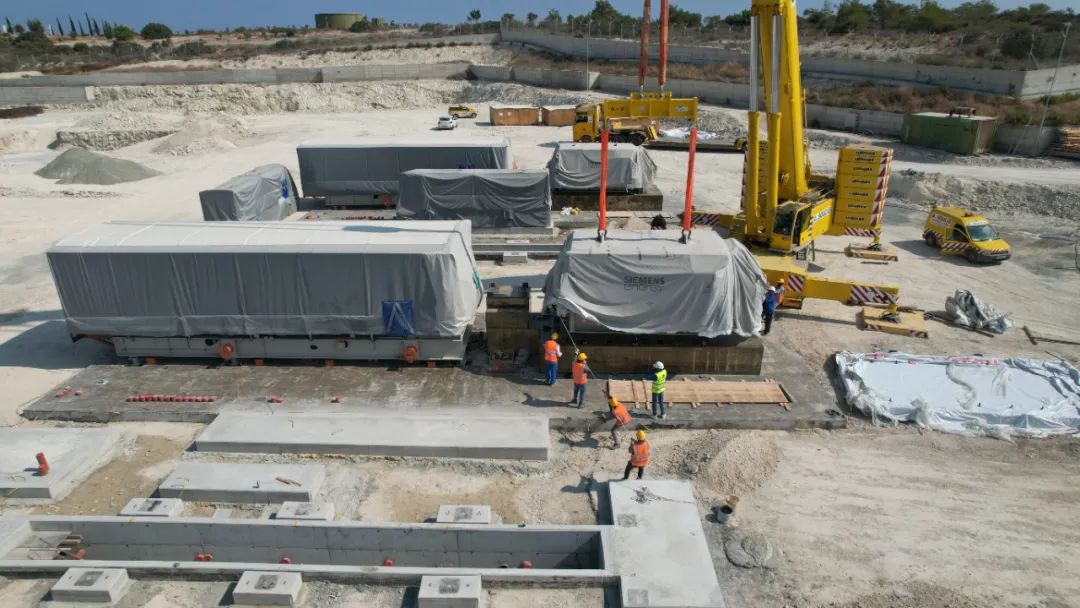 J9集团国际(中国)-官方网站