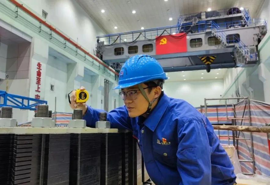 J9集团国际(中国)-官方网站