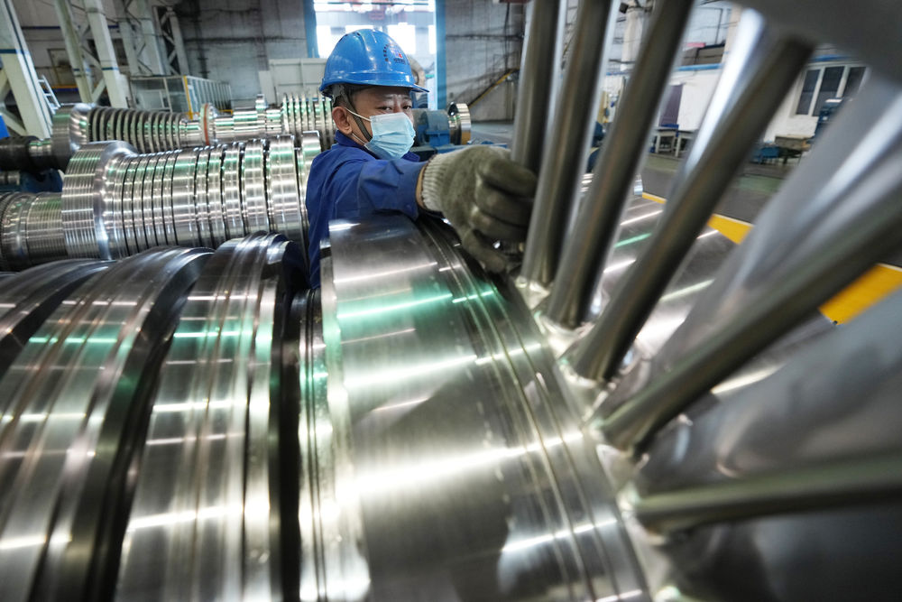 J9集团国际(中国)-官方网站