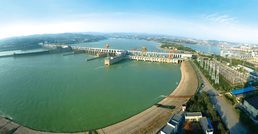 J9集团国际(中国)-官方网站