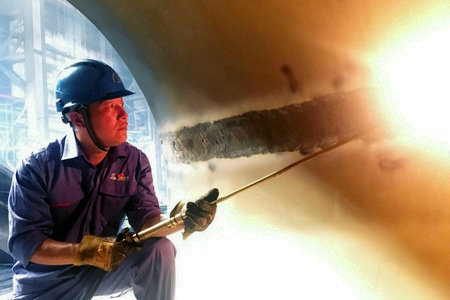 J9集团国际(中国)-官方网站