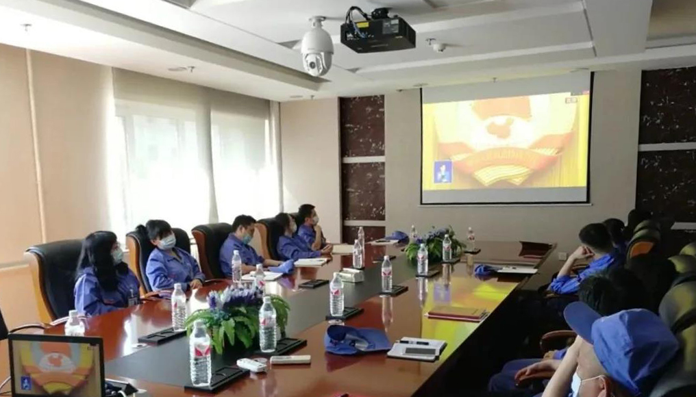 J9集团国际(中国)-官方网站