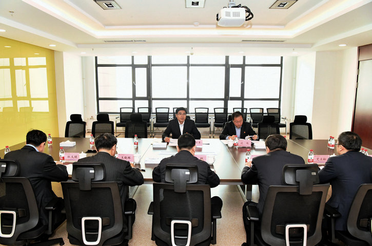 J9集团国际(中国)-官方网站