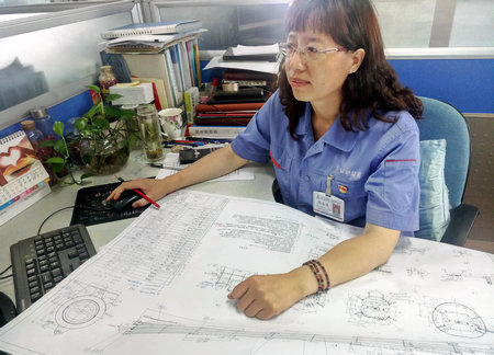 J9集团国际(中国)-官方网站