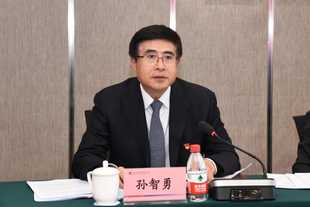 J9集团国际(中国)-官方网站