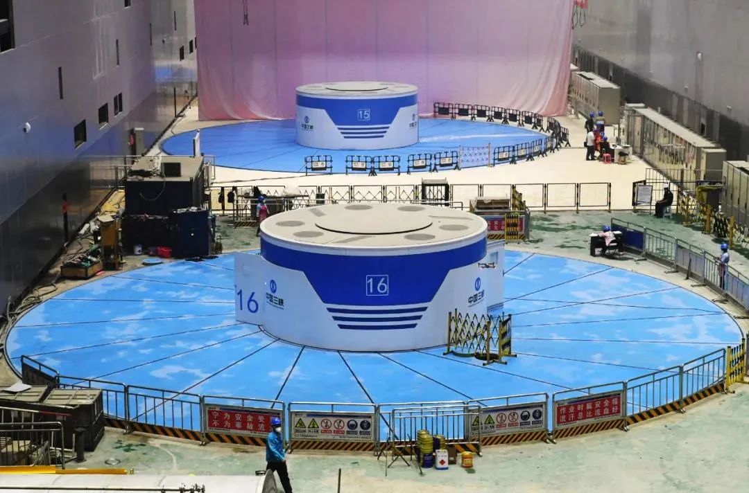 J9集团国际(中国)-官方网站