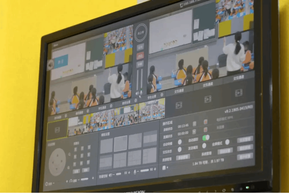 J9集团国际(中国)-官方网站