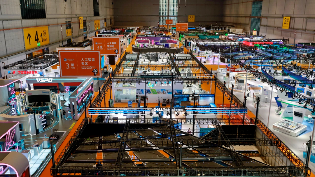 J9集团国际(中国)-官方网站