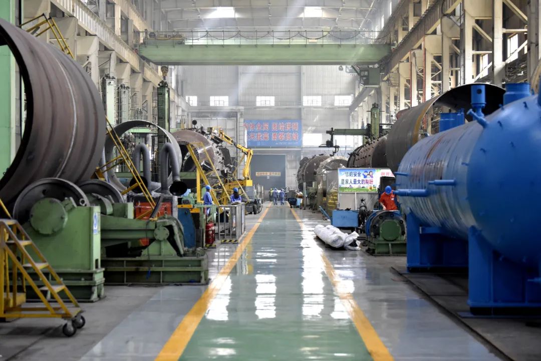 J9集团国际(中国)-官方网站