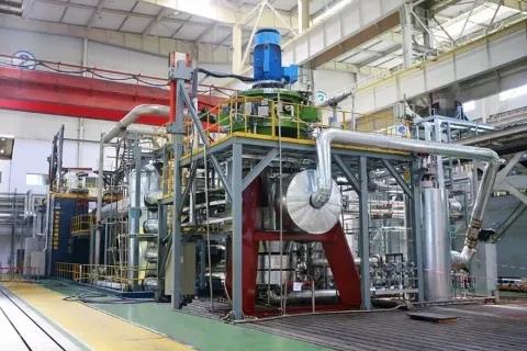 J9集团国际(中国)-官方网站