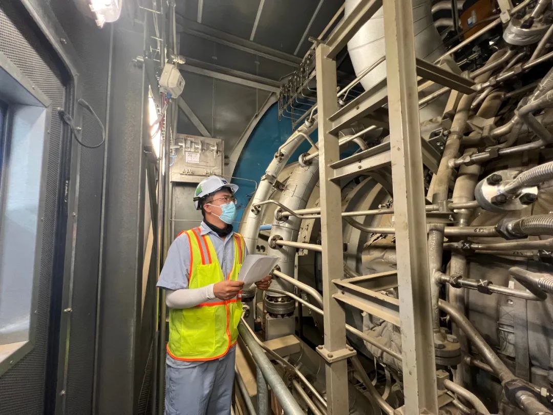 J9集团国际(中国)-官方网站