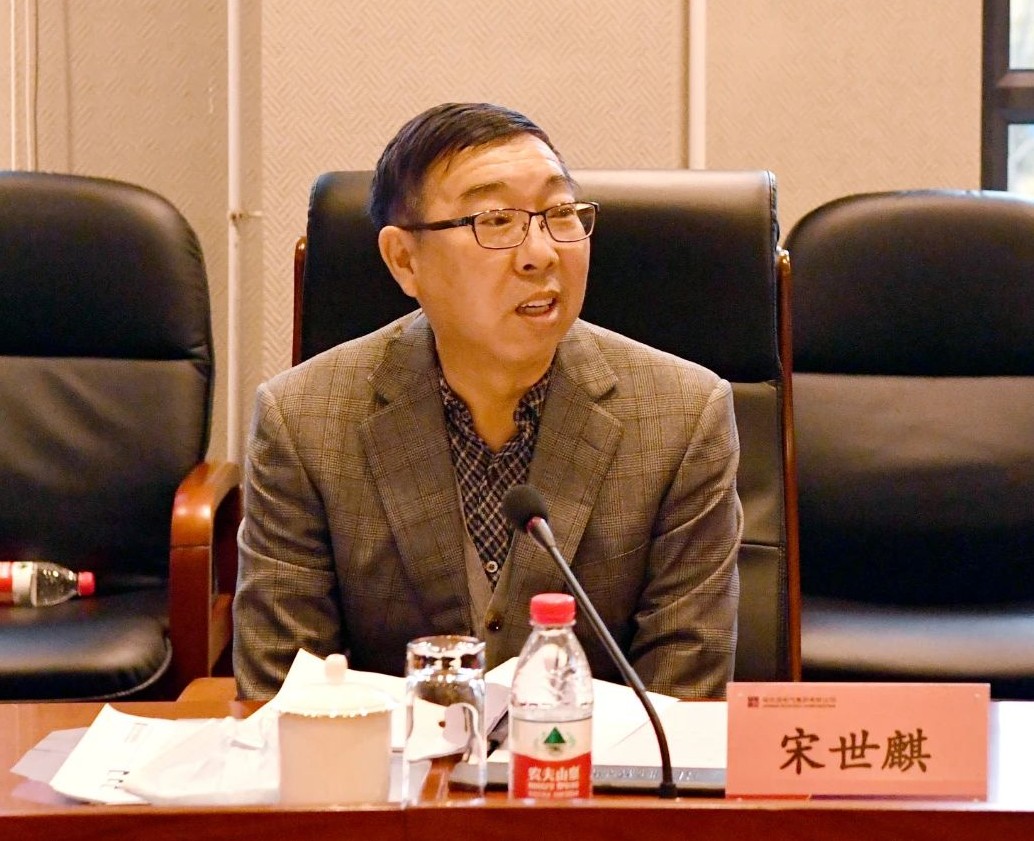 J9集团国际(中国)-官方网站