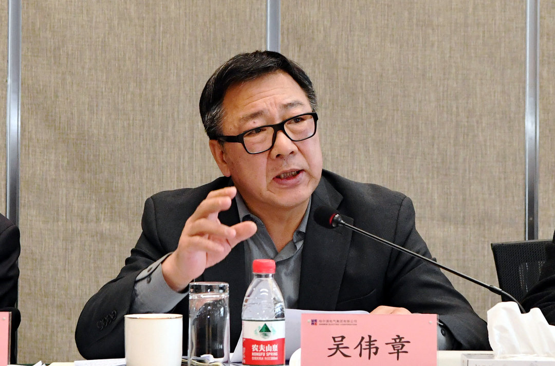 J9集团国际(中国)-官方网站