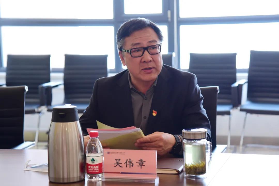 J9集团国际(中国)-官方网站