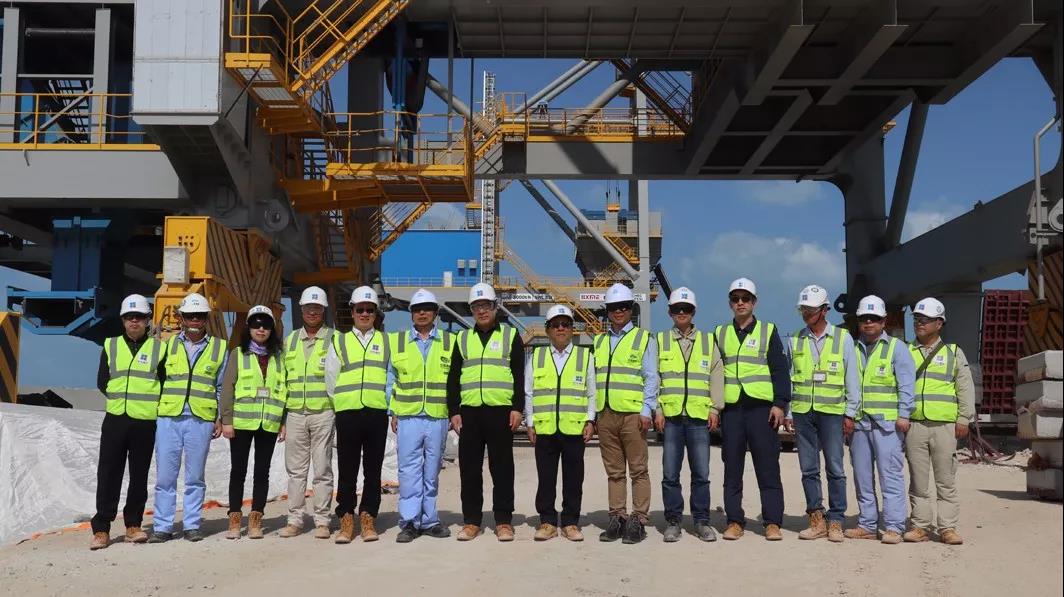 J9集团国际(中国)-官方网站