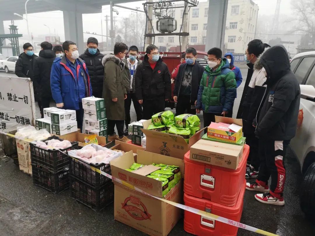 J9集团国际(中国)-官方网站