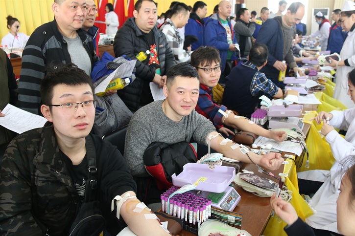 J9集团国际(中国)-官方网站