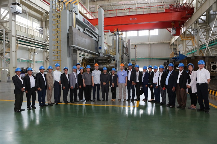 J9集团国际(中国)-官方网站