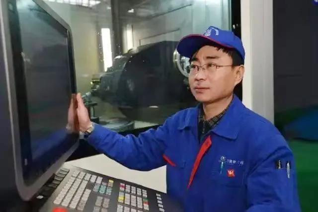 J9集团国际(中国)-官方网站