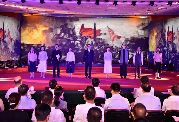 J9集团国际(中国)-官方网站