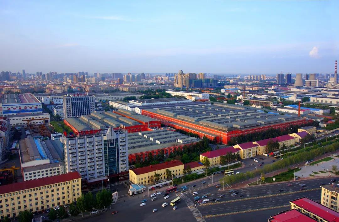 J9集团国际(中国)-官方网站