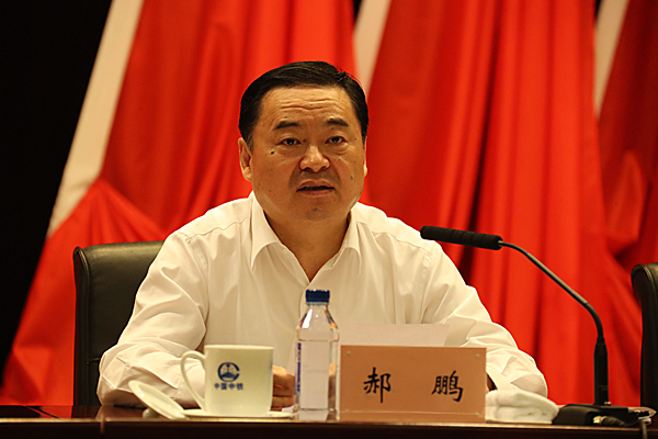 J9集团国际(中国)-官方网站