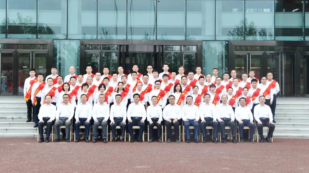 J9集团国际(中国)-官方网站