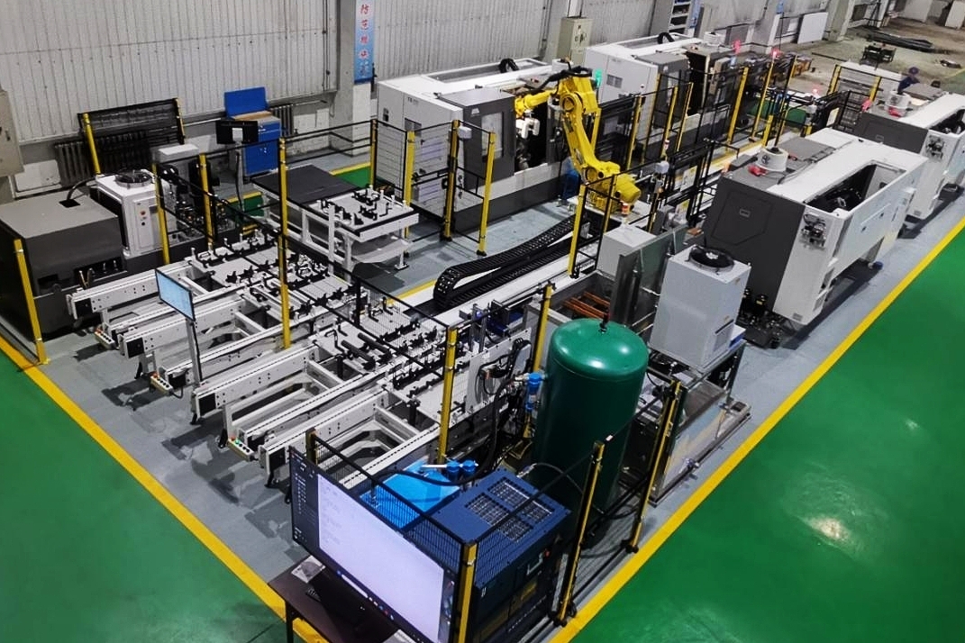 J9集团国际(中国)-官方网站